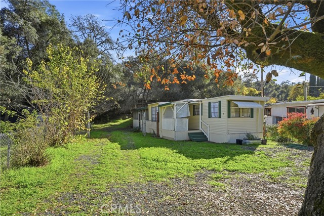 3040 Lakeview, Nice