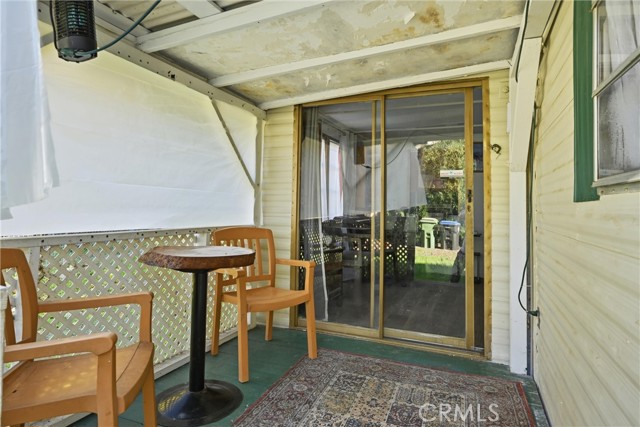 3040 Lakeview, Nice