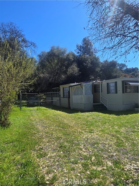 3040 Lakeview, Nice