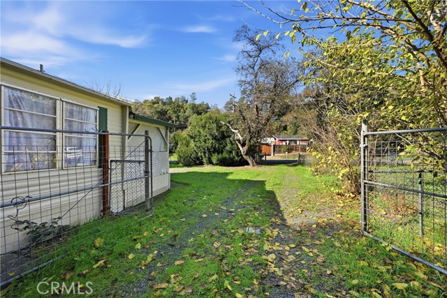 3040 Lakeview, Nice