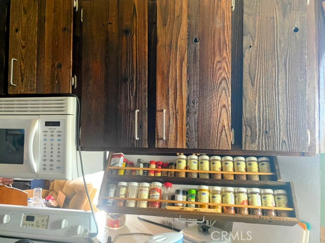 5563 Vista, Kelseyville