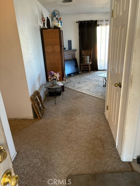 5563 Vista, Kelseyville