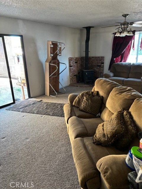 5563 Vista, Kelseyville