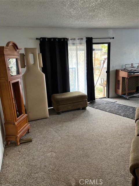 5563 Vista, Kelseyville