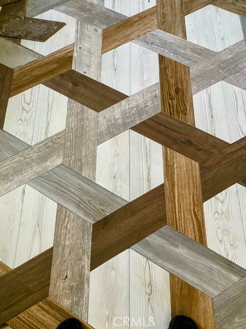 5563 Vista, Kelseyville