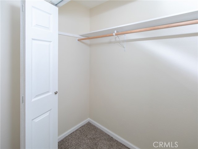 940 Sixth Street, Lakeport