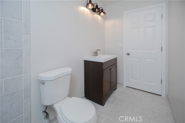 940 Sixth Street, Lakeport