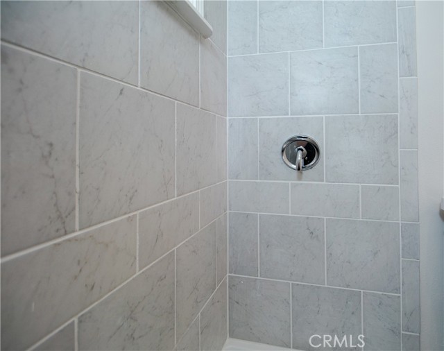 940 Sixth Street, Lakeport