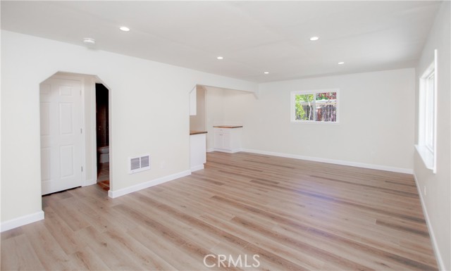 940 Sixth Street, Lakeport