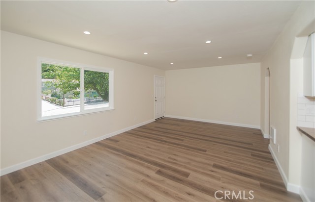 940 Sixth Street, Lakeport