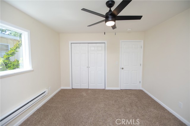 940 Sixth Street, Lakeport