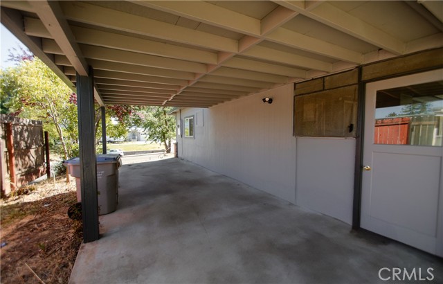 940 Sixth Street, Lakeport