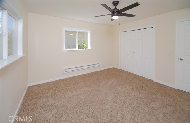 940 Sixth Street, Lakeport