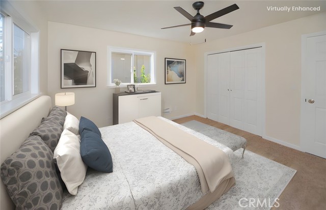 940 Sixth Street, Lakeport