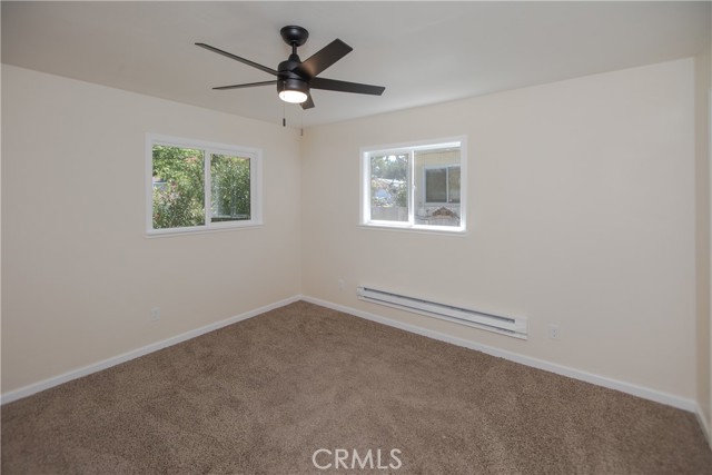 940 Sixth Street, Lakeport