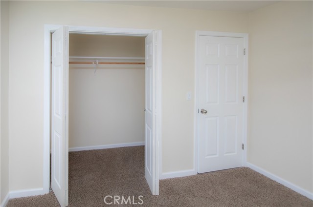 940 Sixth Street, Lakeport