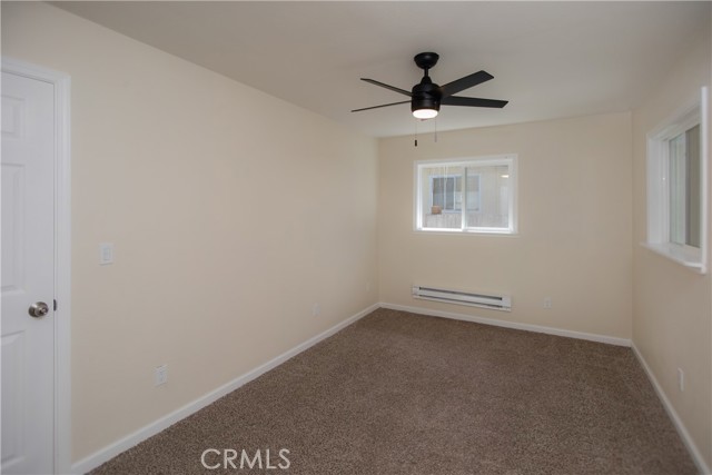 940 Sixth Street, Lakeport