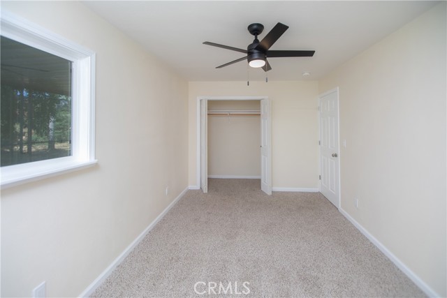 940 Sixth Street, Lakeport