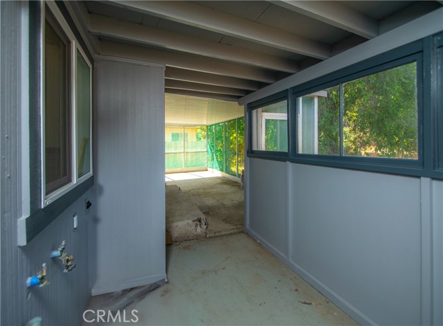 940 Sixth Street, Lakeport