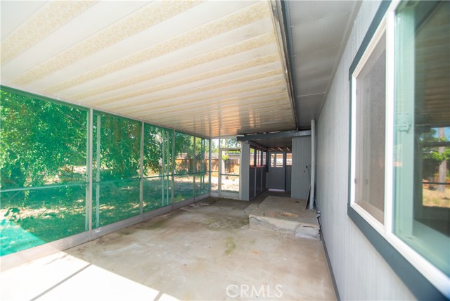 940 Sixth Street, Lakeport