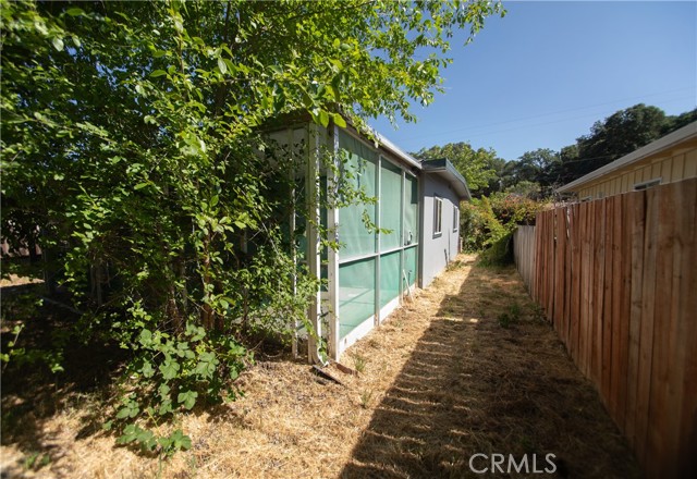 940 Sixth Street, Lakeport