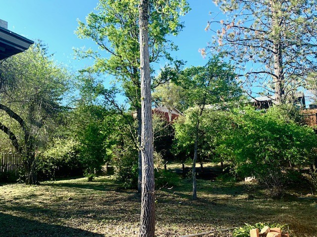 940 Sixth Street, Lakeport