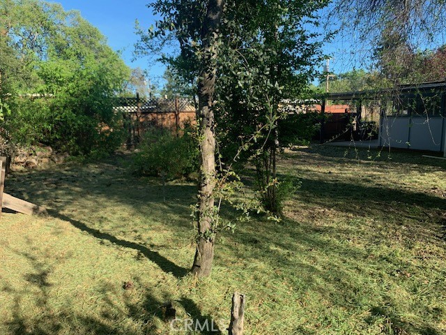 940 Sixth Street, Lakeport