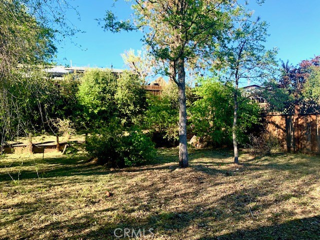 940 Sixth Street, Lakeport