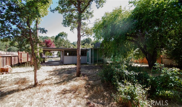 940 Sixth Street, Lakeport