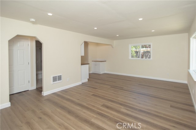 940 Sixth Street, Lakeport