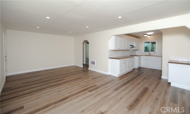 940 Sixth Street, Lakeport