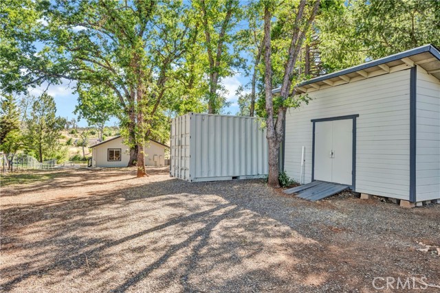 16410 Tish A Tang Road, Lower Lake