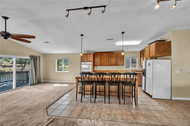 16410 Tish A Tang Road, Lower Lake