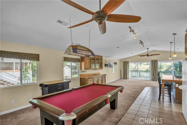 16410 Tish A Tang Road, Lower Lake