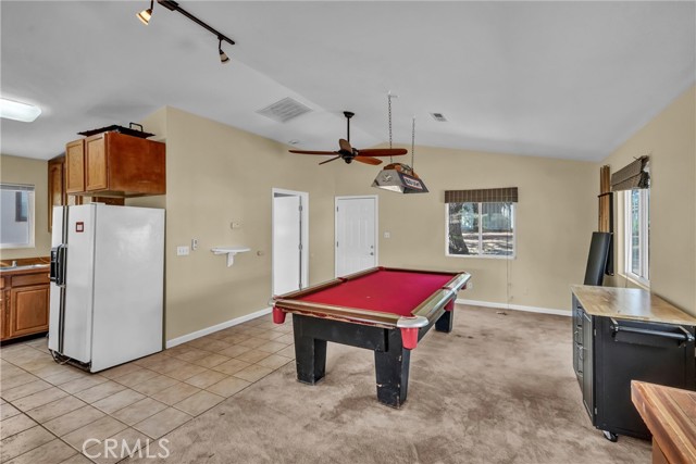 16410 Tish A Tang Road, Lower Lake