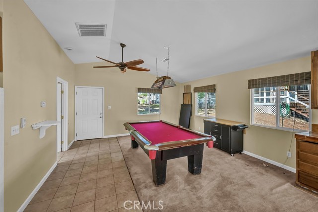 16410 Tish A Tang Road, Lower Lake