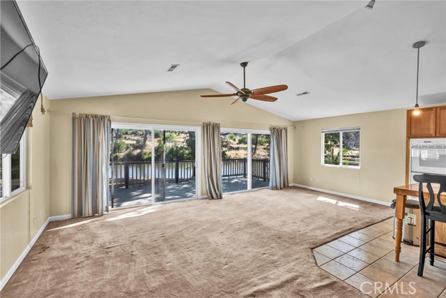 16410 Tish A Tang Road, Lower Lake