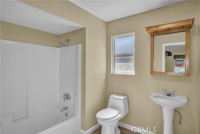 16410 Tish A Tang Road, Lower Lake