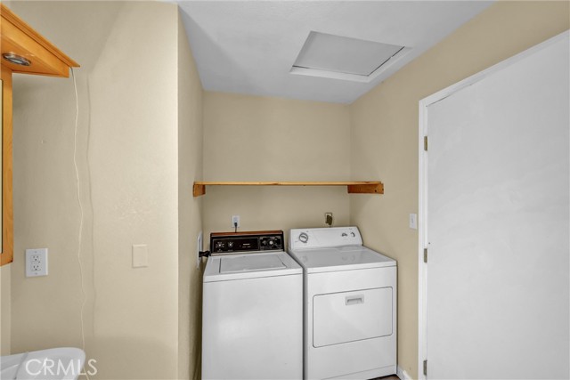 16410 Tish A Tang Road, Lower Lake