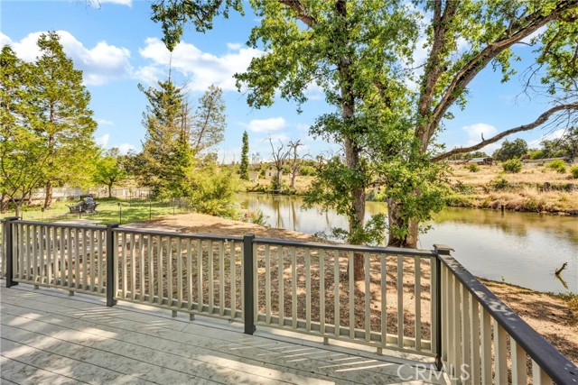 16410 Tish A Tang Road, Lower Lake