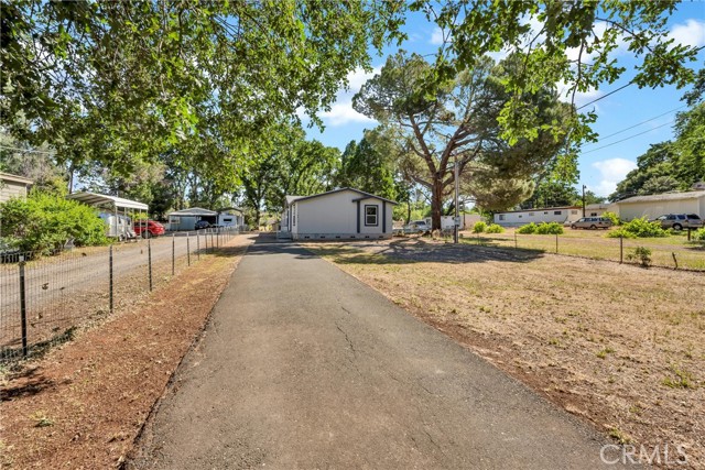 16410 Tish A Tang Road, Lower Lake