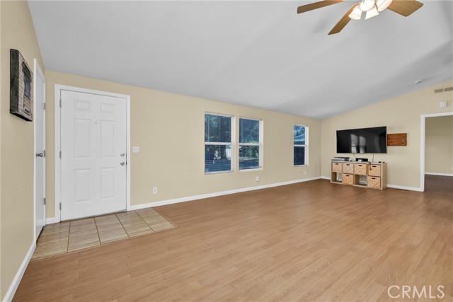 16410 Tish A Tang Road, Lower Lake