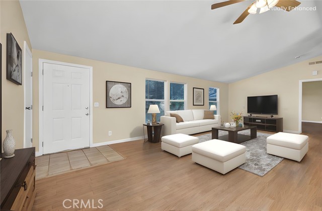 16410 Tish A Tang Road, Lower Lake