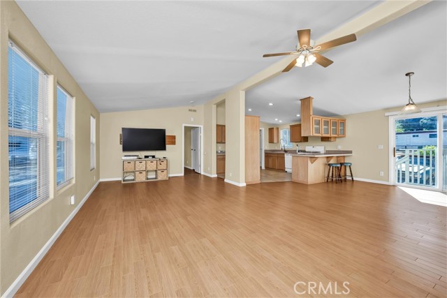 16410 Tish A Tang Road, Lower Lake