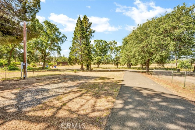 16410 Tish A Tang Road, Lower Lake