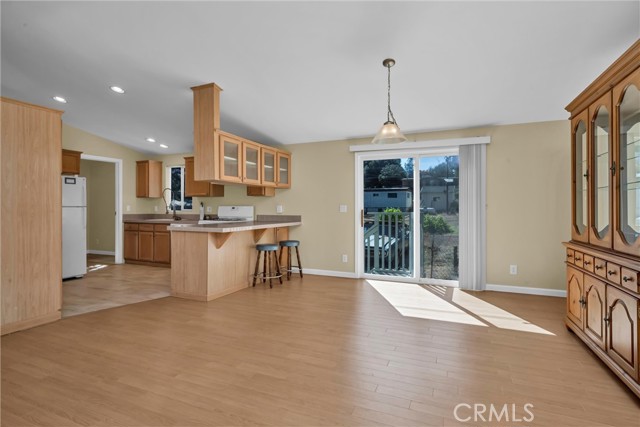 16410 Tish A Tang Road, Lower Lake