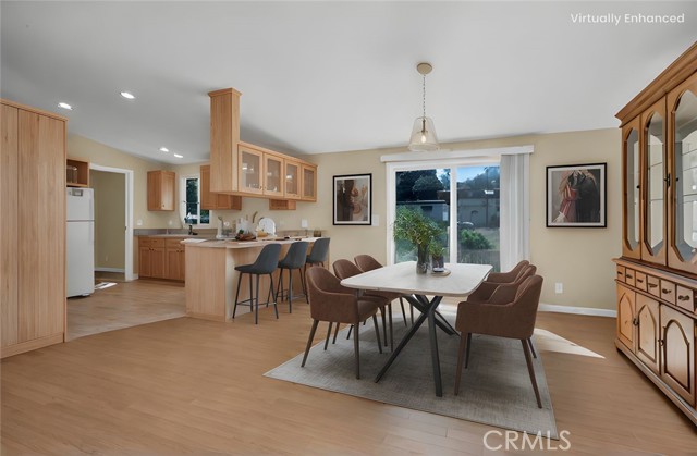 16410 Tish A Tang Road, Lower Lake