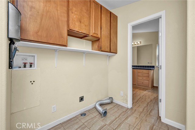 16410 Tish A Tang Road, Lower Lake