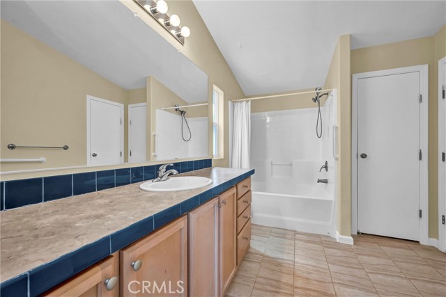 16410 Tish A Tang Road, Lower Lake