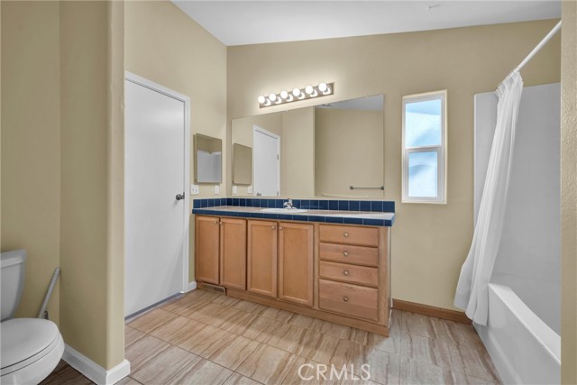 16410 Tish A Tang Road, Lower Lake